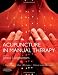 Acupuncture in Manual Therapy