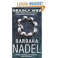 Deadly Web (Inspector Ikmen Mysteries)