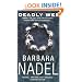 Deadly Web (Inspector Ikmen Mysteries)