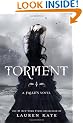Torment (Fallen, Book 2)