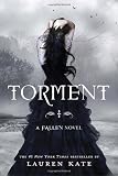 Torment (Fallen, Book 2)