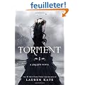 Torment