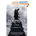 Torment