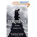 Torment
