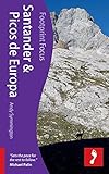 Santander & Picos de Europa