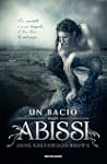 Un bacio dagli abissi (Chrysalide)