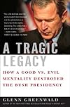 A Tragic Legacy