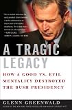 A Tragic Legacy