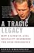 A Tragic Legacy: How a Good vs. Evil Mentality Destroyed the Bush Presidency width=