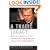 A Tragic Legacy: How a Good vs. Evil Mentality Destroyed the Bush Presidency