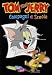 Tom & Jerry - Compagni Di Scuola