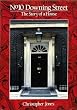 Number Ten Downing Street: The Story of a House
