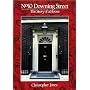 Number Ten Downing Street: The Story of a House