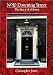 Number Ten Downing Street: The Story of a House