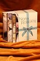 The Bride Quartet Box Set