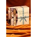 The Bride Quartet Box Set