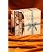 The Bride Quartet Box Set