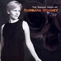 The Radiant Voice Of Barbara Bonney