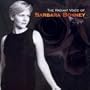 The Radiant Voice of Barbara Bonney