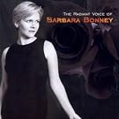 The Radiant Voice Of Barbara Bonney