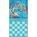A Year of Hope & Inspiration 2017 Wall Calendar