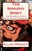 The Samurai Spirit . . . The Powerful Force Japan Did Not... em Livros relacionados com o nome: 51Tv%2B2pb7-L._SL75_