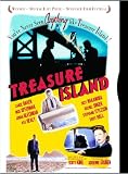 Treasure Island (1999)