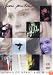 Joni Mitchell - Woman Of Heart And Mind [2003]