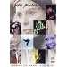 Joni Mitchell - Woman Of Heart And Mind [2003] [DVD]