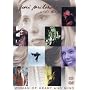 Joni Mitchell - Woman Of Heart And Mind [2003] [DVD]