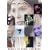 Joni Mitchell - Woman Of Heart And Mind [2003] [DVD]