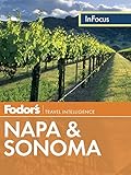 Napa & Sonoma