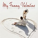 My Funny Valentine