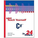 sams teach yourself c in 24 hours