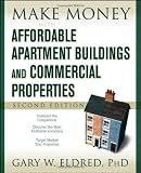 Make Money With Affordable Apartment Buildings And Commercial Properties