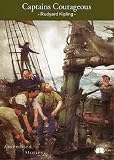 Captains Courageous (American Collection)