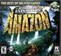 Hidden Expedition: Amazon