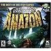 Hidden Expedition: Amazon