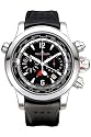 Jaeger-LeCoultre Master Compressor Mens Watch 176.84.70
