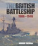 Ships for all nations : John Brown & Company Clydebank, 1847-1971