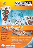 Eigenschaften Koch Media GmbH  / Schafkopf und Doppelkopf