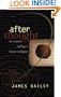 After Thought: The Computer Challenge To Human Intelligence