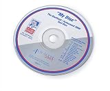 Autosound 2000 Disc Three System/Environmental Test CD