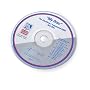 Autosound 2000 Disc Three System/Environmental Test CD