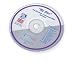 Autosound 2000 Disc Three System Environmental Test CD