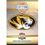 2008 Cotton Bowl - Missouri vs. Arkansas    TM0393