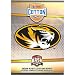 2008 Cotton Bowl - Missouri vs. Arkansas    TM0393 cover image
