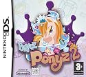 Bratz Ponyz 2 (Nintendo DS)