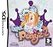 Bratz Ponyz 2 (Nintendo DS)