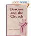 Deacons and the Church